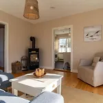 Apartamento Kleinod Helena