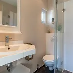 Apartamento Kleinod Helena *