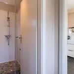 Apartamento Kleinod Helena