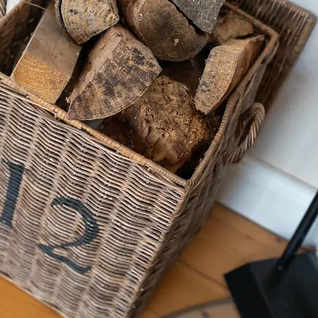 Kleinod Helena Sankt Peter-Ording