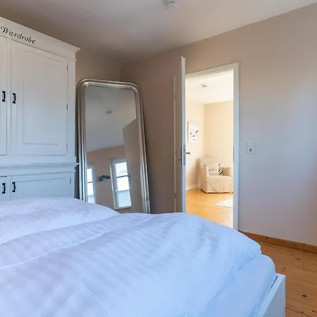 Kleinod Helena Sankt Peter-Ording