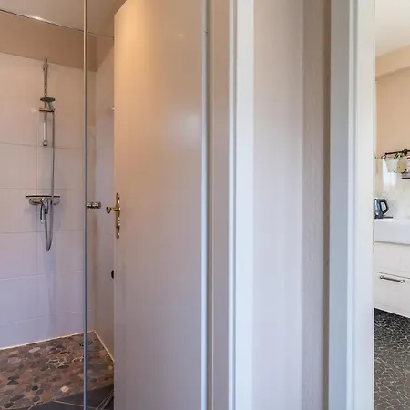 Appartement Kleinod Helena