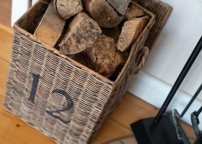 Kleinod Helena Böhl