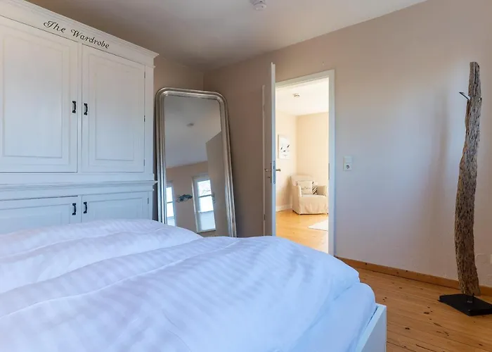 Kleinod Helena Böhl